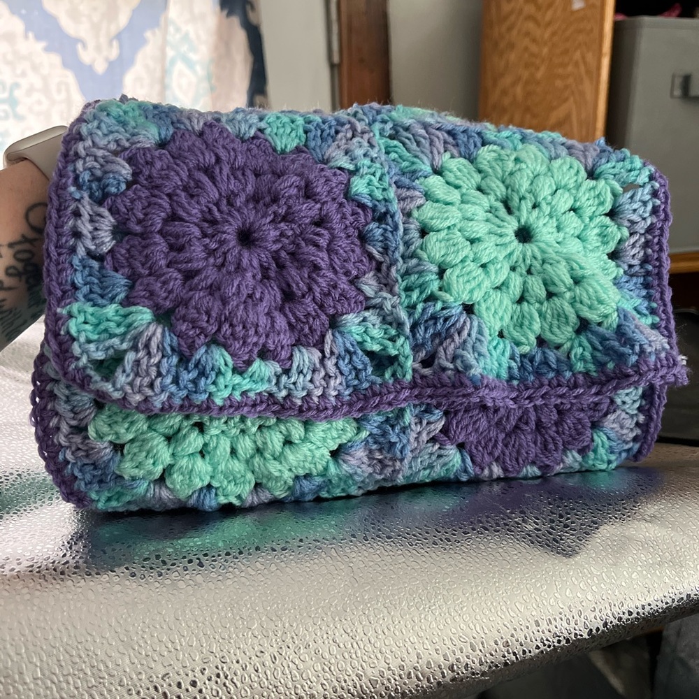Custom Order - Picture 13 of 15
